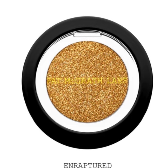 Pat McGrath Labs EYEDOLS (Enraptured) Eye Shadow - Picture 1 of 7
